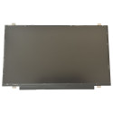 MATRYCA DELL LATITUDE E7470 14' 1920x1080 FULL HD LED IPS 0CJ5JM