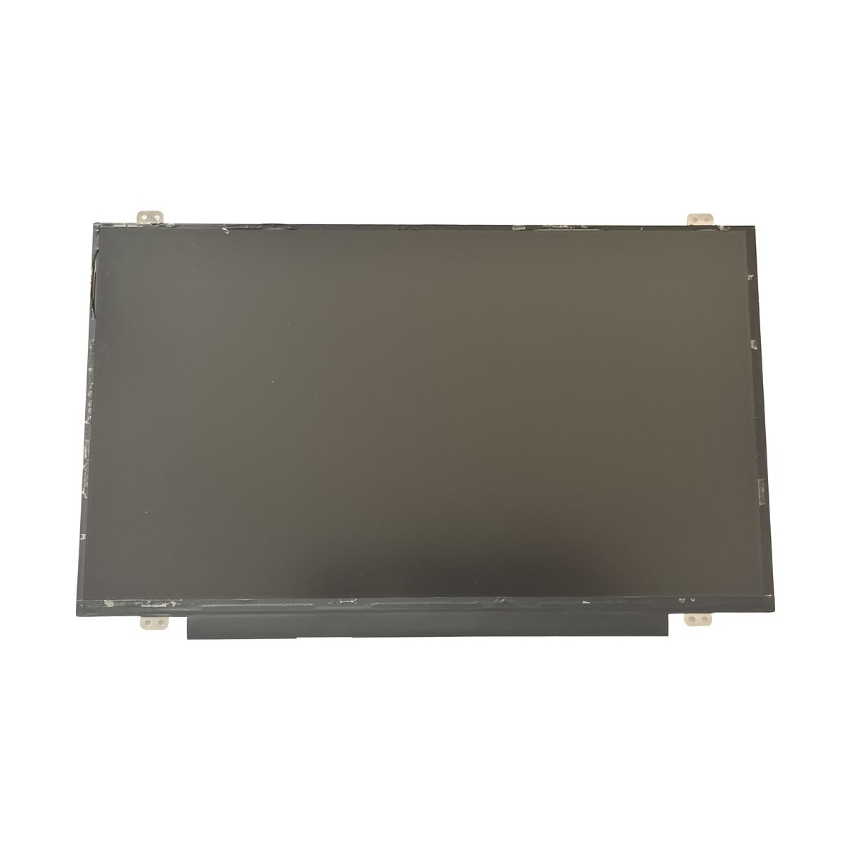 MATRYCA DELL LATITUDE E7470 14' 1920x1080 FULL HD LED IPS 0CJ5JM