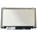 MATRYCA DELL LATITUDE E7470 14' 1920x1080 FULL HD LED IPS 0CJ5JM