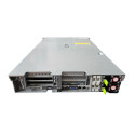 CISCO UCS C240 M3 2xE5-2609 64GB 24x2,5 2xPSU 4x1GB LAN LSI 9271-8i SAS HBA