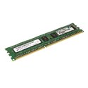 PAMIEC HP 2GB 2Rx8 PC3-10600E-9 500209-061