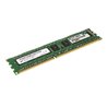 PAMIEC HP 2GB 2Rx8 PC3-10600E-9 500209-061