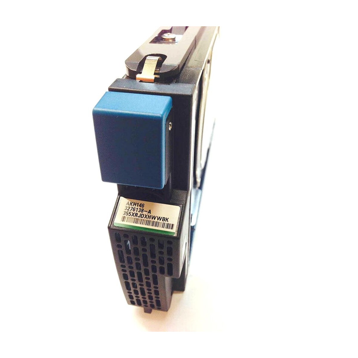 HITACHI AMS 2x00 146GB SAS 15K 3,5 AKH146