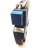 HITACHI AMS 2x00 146GB SAS 15K 3,5 AKH146