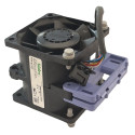 WENTYLATOR NIDEC DC 12V 1.2A IBM x3630 M3 60x60MM R60W12BS1AC-07A05 59Y3619