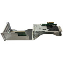 RISER CARD IBM SYSTEM x3630 M3 RACK 1xPCI-Ex8 2xPCI-Ex16 69Y4242 69Y4243