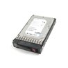 HP 500GB SATA 7.2K 3G 3,5 RAMKA 432337-002