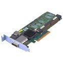 HP SMART ARRAY P212 PCI-E 8 6Gb/s LOW 462594-001
