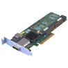 HP SMART ARRAY P212 PCI-E 8 6Gb/s LOW 462594-001