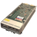 KONTROLER DELL EQUALLOGIC PS3000 2x512MB BATERIA COM RJ45 85579-11 83306-04
