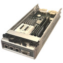 KONTROLER DELL EQUALLOGIC PS3000 2x512MB BATERIA COM RJ45 85579-11 83306-04
