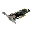 HP SMART ARRAY P212 PCI-E 8 6Gb/s 462594-001