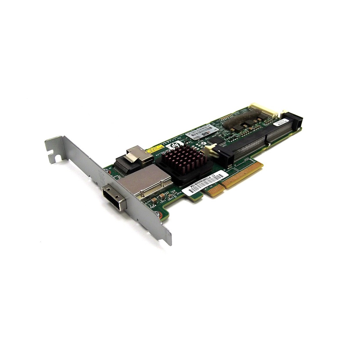 HP SMART ARRAY P212 PCI-E 8 6Gb/s 462594-001