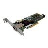 HP SMART ARRAY P212 PCI-E 8 6Gb/s 462594-001