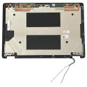 OBUDOWA GÓRNA KLAPA DELL LATITUDE 5480 0TCD99