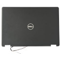 OBUDOWA GÓRNA KLAPA DELL LATITUDE 5480 0TCD99