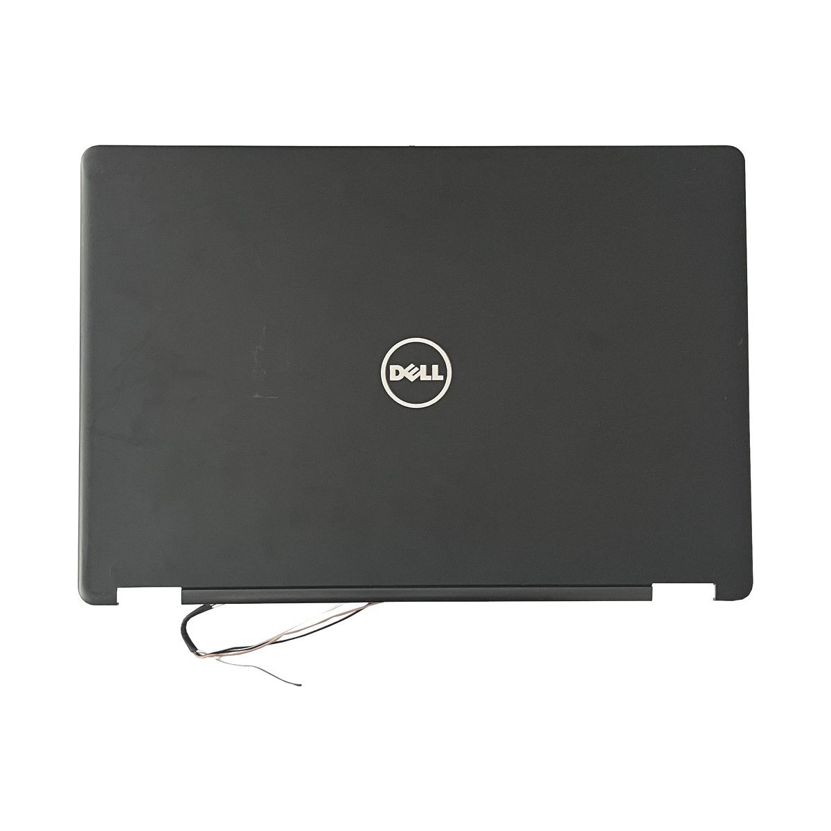OBUDOWA GÓRNA KLAPA DELL LATITUDE 5480 0TCD99