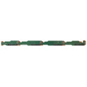 BACKPLANE 4x3,5 HDD HP APOLLO 4200 G9 790487-001