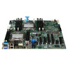 PLYTA GLOWNA DELL T430 2xLGA 2011 12xDDR4 iDRAC ENTERPRISE 0KX11M