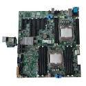 PLYTA GLOWNA DELL T430 2xLGA 2011 12xDDR4 iDRAC ENTERPRISE 0KX11M