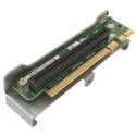 RISER CARD HP APOLLO 4200 DL60 DL120 G9 MOCOWANIE 790488-001 777365-001