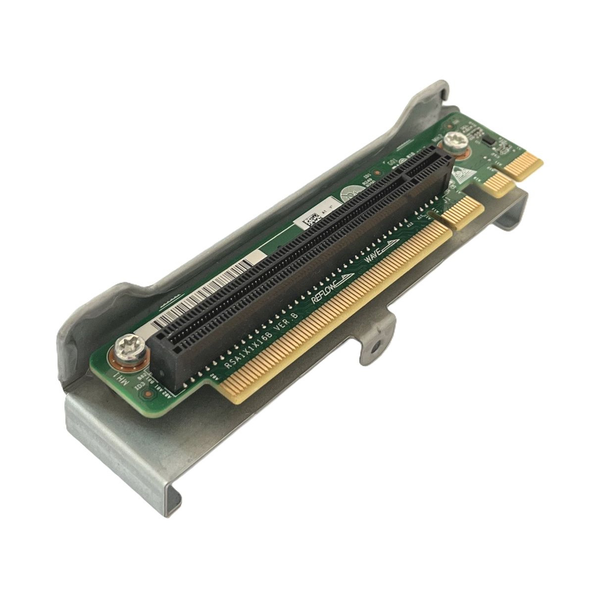 RISER CARD HP APOLLO 4200 DL60 DL120 G9 MOCOWANIE 790488-001 777365-001