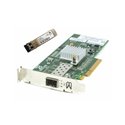 FIBRE CHANNEL HP BROCADE 815 8GB GBIC LOW AP769A