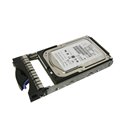 DYSK 146.8GB SAS 15K 3,5'' Z RAMKA DO IBM M1 M2 M3