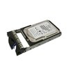 DYSK 146.8GB SAS 15K 3,5'' Z RAMKA DO IBM M1 M2 M3