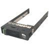 RAMKA KIESZEŃ 3,5 FUJITSU ETERNUS DX80 DX90 S2 CA07339-E063 CA32508-Y226
