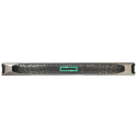 BEZEL MASKOWNICA HPE 1U HP DL20 DL160 DL325 DL360 G10 858788-001 867998-B21