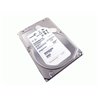 EMC SEAGATE 2TB SAS VNX 7.2K 6G 3,5 118032829