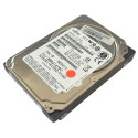 DYSK FUJITSU 146GB SAS 10K 2,5 MBB2147RC CA06731-B20400FS S26361-H1002-V100