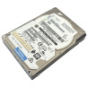 DYSK IBM HGST 1.8TB SAS 12G 10K 2,5 HUC101818CS4200 0B31795 01NN116