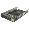 UŻYWANA KIESZEŃ RAMKA 2,5 FUJITSU SERIA TX RX S1-S6 A3C40092321