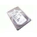 EMC SEAGATE 2TB SAS VNX 7.2K 6G 3,5 118033049
