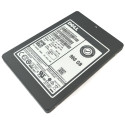 DYSK DELL SAMSUNG SM863a 960GB SSD SATA 6G 2,5 MZ-7KM960B 0DD4G0