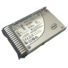DYSK INTEL LENOVO 960GB SSD SATA 6G 2,5 RAMKA 01GR736 01GR737