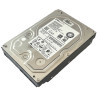 DYSK DELL EMC 8TB 4Kn SATA 6G 7.2K 3,5 HUS728T8TALN6L0 0B36431 118000732