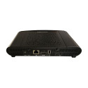 SYSTEM PREZENTACYJNY BARCO CLICKSHARE CS-100 HDMI USB PRZYCISK ZASILACZ