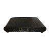SYSTEM PREZENTACYJNY BARCO CLICKSHARE CS-100 HDMI USB PRZYCISK ZASILACZ