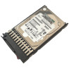 DYSK HP 300GB SAS 6G 10K 2,5 RAMKA G1-G7 EG000300JWSJP 876936-003