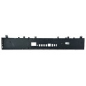 OBUDOWA TYLNY PANEL DO DELL OPTIPLEX 7480 AIO 0K42MX 0D3N70