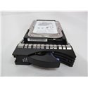 DYSK 300GB SAS 15K 3,5'' Z RAMKA DO IBM x3400,3500 itp