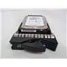 DYSK 300GB SAS 15K 3,5'' Z RAMKA DO IBM x3400,3500 itp