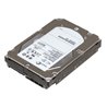 DYSK EMC SEAGATE 600GB SAS 15K 6G 3,5 118032656