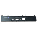 OBUDOWA TYLNY PANEL DO DELL OPTIPLEX 7480 AIO 0K42MX 0D3N70