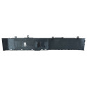 OBUDOWA TYLNY PANEL DO DELL OPTIPLEX 7440 AIO 0WNYKD 0MK5DK