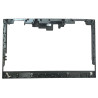 OBUDOWA RAMKA EKRANU DELL OPTIPLEX 7460 AIO 01GRXD