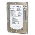 NETAPP IBM SEAGATE 450GB SAS 3,5 ST3450857SS